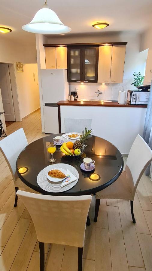 Sara Poljud Apartment