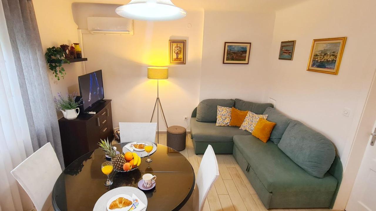 Sara Poljud Apartment