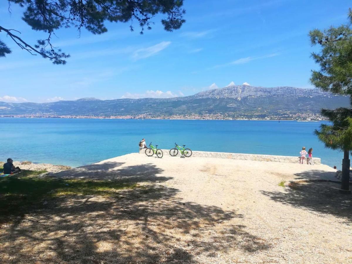 Apartament Sara Poljud Split